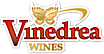 Vinedrea Wines logo, Vinedrea Wines contact details