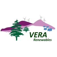 Vermont Environmental Research Associates, Inc. logo, Vermont Environmental Research Associates, Inc. contact details