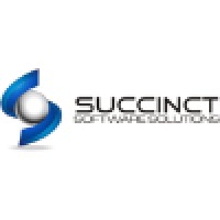 Succinct Software Solutions logo, Succinct Software Solutions contact details