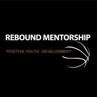 Rebound Mentorship logo, Rebound Mentorship contact details