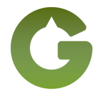 Greenway Marketing LLC logo, Greenway Marketing LLC contact details