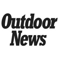 Outdoor News logo, Outdoor News contact details