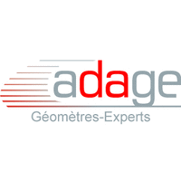 Adage - Géomètres-Experts logo, Adage - Géomètres-Experts contact details