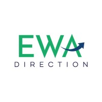 EWA Direction logo, EWA Direction contact details