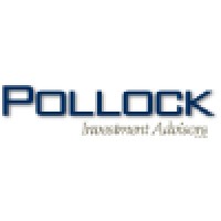 Pollock Investment Advisors logo, Pollock Investment Advisors contact details