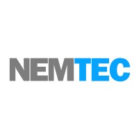 NEM Technologies Inc logo, NEM Technologies Inc contact details