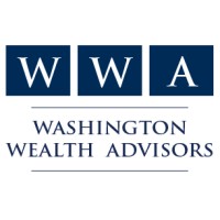 Washington Wealth Advisors logo, Washington Wealth Advisors contact details