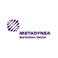 Metadynea Austria GmbH logo, Metadynea Austria GmbH contact details