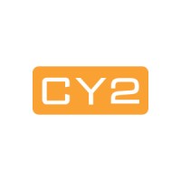 CY2 logo, CY2 contact details