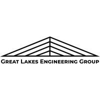 Great Lakes Engineering Group logo, Great Lakes Engineering Group contact details