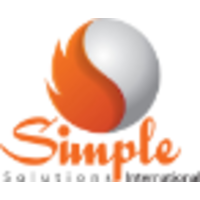 SIMPLE SOLUTIONS INTERNATIONAL logo, SIMPLE SOLUTIONS INTERNATIONAL contact details