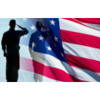 Veteran's Passport To Hope logo, Veteran's Passport To Hope contact details