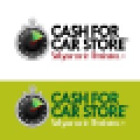 Cash for Car Store logo, Cash for Car Store contact details