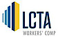 LCTA Workers' Comp logo, LCTA Workers' Comp contact details