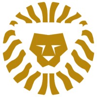 ASLAN UNITED CAPITAL CORP. logo, ASLAN UNITED CAPITAL CORP. contact details