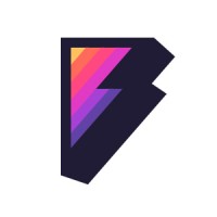 Fanmio logo, Fanmio contact details