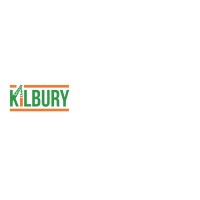 Kilbury Group Pty Ltd logo, Kilbury Group Pty Ltd contact details