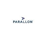 PARALLON PHYSICIAN SERVICES, LLC logo, PARALLON PHYSICIAN SERVICES, LLC contact details