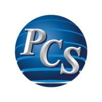 Professional Computer Solutions logo, Professional Computer Solutions contact details