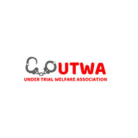 UnderTrial Welfare Association logo, UnderTrial Welfare Association contact details