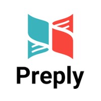 Preply Enterprise logo, Preply Enterprise contact details