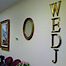 WeDJ.com logo, WeDJ.com contact details