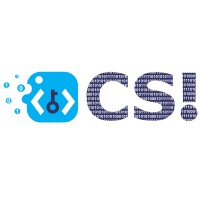 Cyber Security India-CSI logo, Cyber Security India-CSI contact details