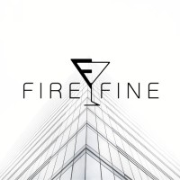 Fire Fine logo, Fire Fine contact details