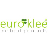 EuroKlee S.L. logo, EuroKlee S.L. contact details