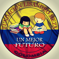 Fundación Lisandro Meza logo, Fundación Lisandro Meza contact details