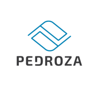 Pedroza Consultores logo, Pedroza Consultores contact details