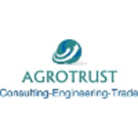 Agrotrust GmbH logo, Agrotrust GmbH contact details