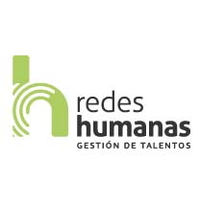 Redes Humanas- Gestión de Talentos logo, Redes Humanas- Gestión de Talentos contact details