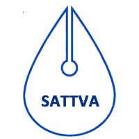 Grupo SATTVA formación Interactiva logo, Grupo SATTVA formación Interactiva contact details