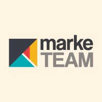 Marke-Team SAS logo, Marke-Team SAS contact details