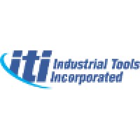 INDUSTRIAL TOOLS INC logo, INDUSTRIAL TOOLS INC contact details