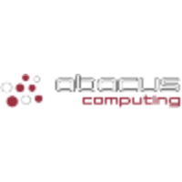 Abacus Computing logo, Abacus Computing contact details