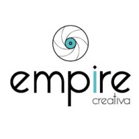 Agencia de Publicidad Empire Creativa logo, Agencia de Publicidad Empire Creativa contact details