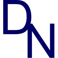 DN Corporation logo, DN Corporation contact details