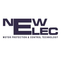 NewElec Pretoria Pty Ltd logo, NewElec Pretoria Pty Ltd contact details