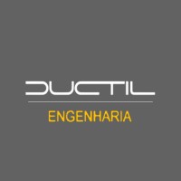 Ductil Engenharia logo, Ductil Engenharia contact details