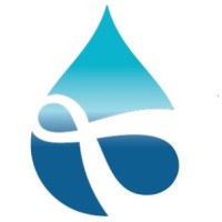 waterloop logo, waterloop contact details