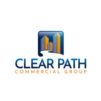 Clear Path Commercial Group logo, Clear Path Commercial Group contact details