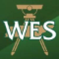 WES Engineers & Surveyors logo, WES Engineers & Surveyors contact details