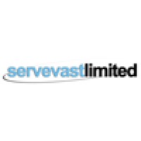 Servevast LTD logo, Servevast LTD contact details