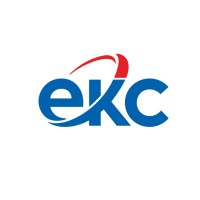 EKC Enterprises Inc logo, EKC Enterprises Inc contact details