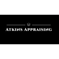 Atkins Appraising Inc. logo, Atkins Appraising Inc. contact details