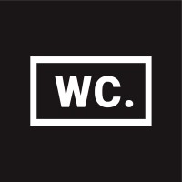 WISECO logo, WISECO contact details