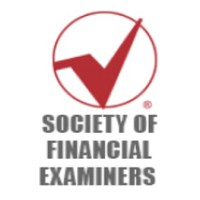 Society of Financial Examiners (SOFE) logo, Society of Financial Examiners (SOFE) contact details