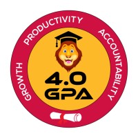 4 pt 0 Growth Productivity Accountability, Inc. logo, 4 pt 0 Growth Productivity Accountability, Inc. contact details